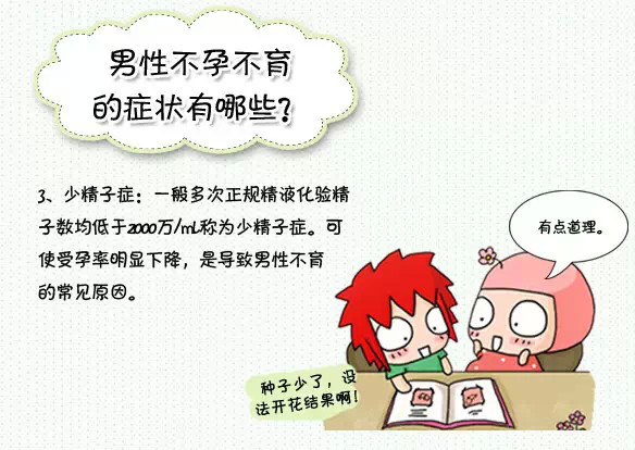 linwanting 第12頁