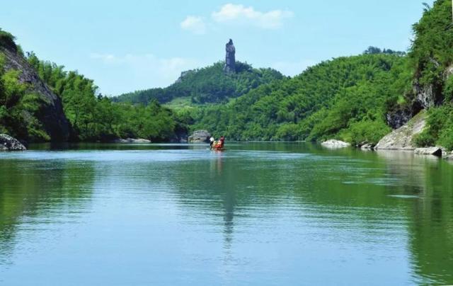 貴州劍河十大旅游景點(diǎn)，自然與文化的完美融合，貴州劍河十大旅游景點(diǎn)，自然與文化交融之美