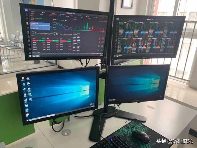 如何開(kāi)始炒股票之路，第一步該怎么做？，初學(xué)者指南，如何開(kāi)啟炒股票之路的第一步？