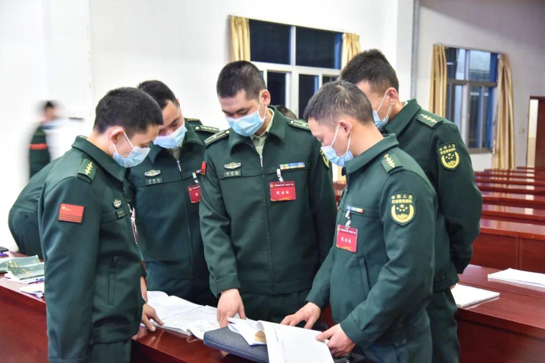 軍事訓(xùn)練器材列表，種類、功能與應(yīng)用，軍事訓(xùn)練器材詳解，種類、功能及應(yīng)用列表