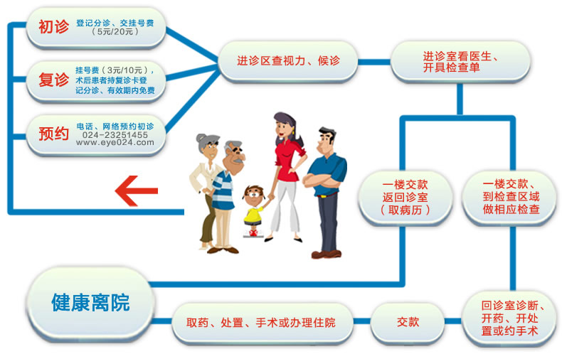 醫(yī)生看病的步驟，從診斷到治療的全面解析，醫(yī)生診斷與治療流程全面解析，從看病到治療步驟詳解