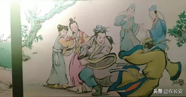 北京百姓網(wǎng)征婚網(wǎng)，連接心靈，尋找真愛，北京百姓征婚網(wǎng)，心靈連接，真愛尋覓
