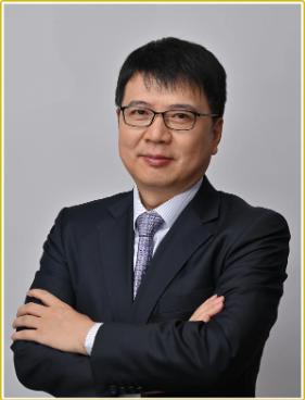 天一證券的新命名，探索與未來展望，天一證券新命名揭曉，探索之路與未來展望