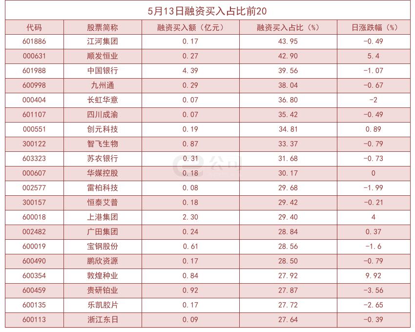 順發(fā)恒業(yè)千股千評，深度解析企業(yè)穩(wěn)健發(fā)展與股市表現(xiàn)，順發(fā)恒業(yè)穩(wěn)健發(fā)展與股市表現(xiàn)深度解析，千股千評揭示企業(yè)成長軌跡與股市聯(lián)動效應。