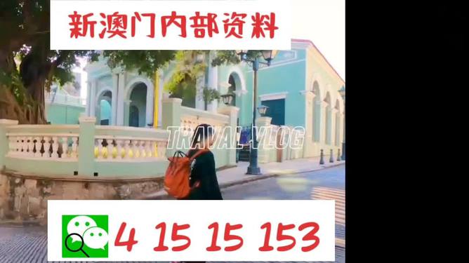 澳門九點(diǎn)半最快開獎(jiǎng)?wù)搲柽`法犯罪風(fēng)險(xiǎn)，澳門九點(diǎn)半論壇警惕風(fēng)險(xiǎn)，謹(jǐn)防違法犯罪行為發(fā)生