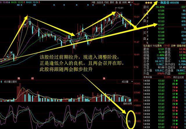 福建水泥重組最新消息深度解讀，福建水泥重組最新消息深度解讀與分析