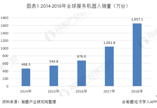 澳門開獎(jiǎng)最快結(jié)果52期，探索與解析，澳門開獎(jiǎng)結(jié)果探索與解析第52期快報(bào)