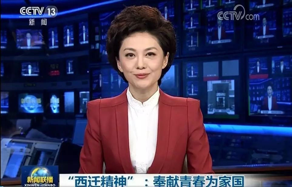 全面解析 第7頁
