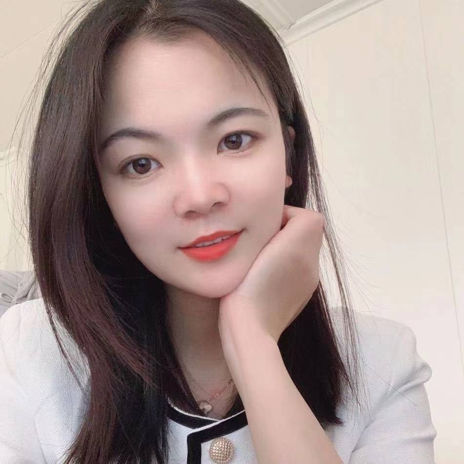 濟寧離異女士征婚信息百姓網(wǎng)——尋找真愛之旅，濟寧離異女士征婚信息百姓網(wǎng)，真愛之旅啟程