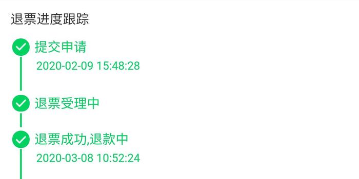 機(jī)票商旅平臺哪家好，深度解析與比較，深度解析與比較，機(jī)票商旅平臺哪家更優(yōu)？