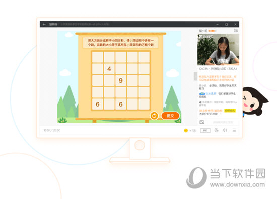 澳門天天彩六會(huì)開獎(jiǎng)結(jié)果，揭示背后的風(fēng)險(xiǎn)與挑戰(zhàn)，澳門天天彩六開獎(jiǎng)結(jié)果揭秘，背后的風(fēng)險(xiǎn)與挑戰(zhàn)浮出水面
