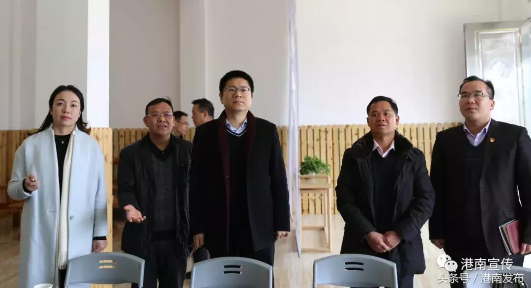 澳門必開一肖，探尋背后的文化魅力與歷史底蘊，澳門必開一肖，探尋文化魅力與歷史底蘊的深厚聯系