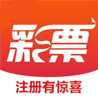 澳門六會彩開獎結果軟件，揭露背后的風險與警示，澳門六會彩開獎結果軟件揭秘，風險警示與背后真相