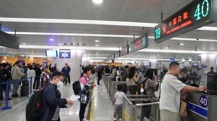 上海浦東國際機場官網(wǎng)，連接世界的航空樞紐，上海浦東國際機場官網(wǎng)，全球航空樞紐連接世界