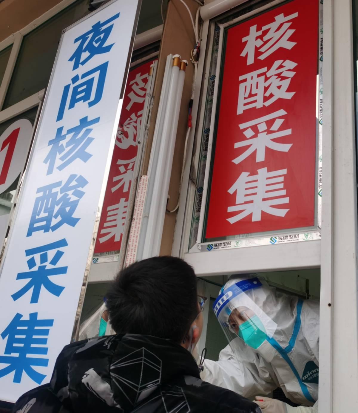 沈陽市于洪區(qū)紅十字會醫(yī)院的貢獻與擔(dān)當，沈陽市于洪區(qū)紅十字會醫(yī)院的貢獻與社會擔(dān)當