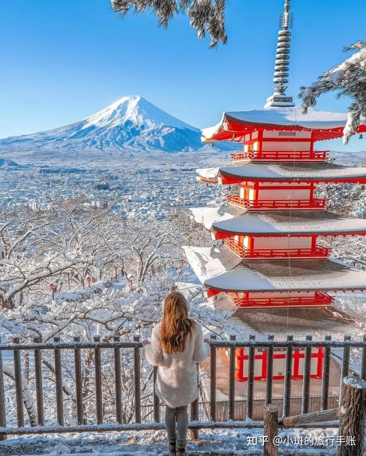 去日本旅游的條件和要求，日本旅游條件與要求全解析
