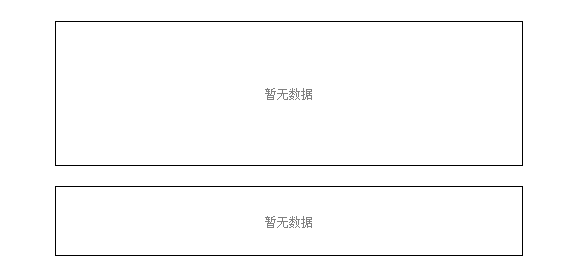 探索神秘的數字世界，關于002303股吧的深度解析，深度解析，探索神秘的數字世界——聚焦002303股吧之旅