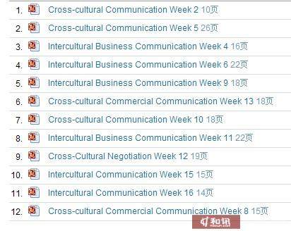 香港資料免費(fèi)長(zhǎng)期公開(kāi)，開(kāi)放與共享的城市信息文化，香港，開(kāi)放與共享的城市信息文化——長(zhǎng)期公開(kāi)免費(fèi)資料
