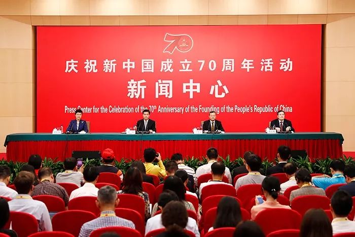國內(nèi)新聞最新消息概述，國內(nèi)新聞最新消息概覽