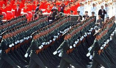 重溫輝煌瞬間，2022年十一閱兵直播視頻回放，重溫輝煌瞬間，回顧2022年十一閱兵直播視頻回放