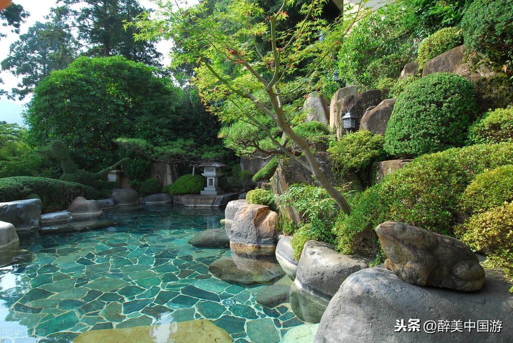 三水溫泉度假村，體驗(yàn)溫泉房的獨(dú)特魅力，三水溫泉度假村，溫泉房的獨(dú)特魅力體驗(yàn)之旅