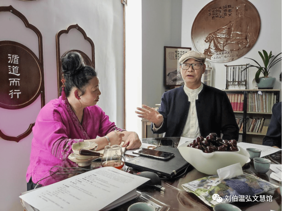 劉伯溫白小姐期期準(zhǔn)準(zhǔn)，神秘預(yù)言與傳奇故事，劉伯溫白小姐的神秘預(yù)言與傳奇故事，期期準(zhǔn)準(zhǔn)的預(yù)言傳奇