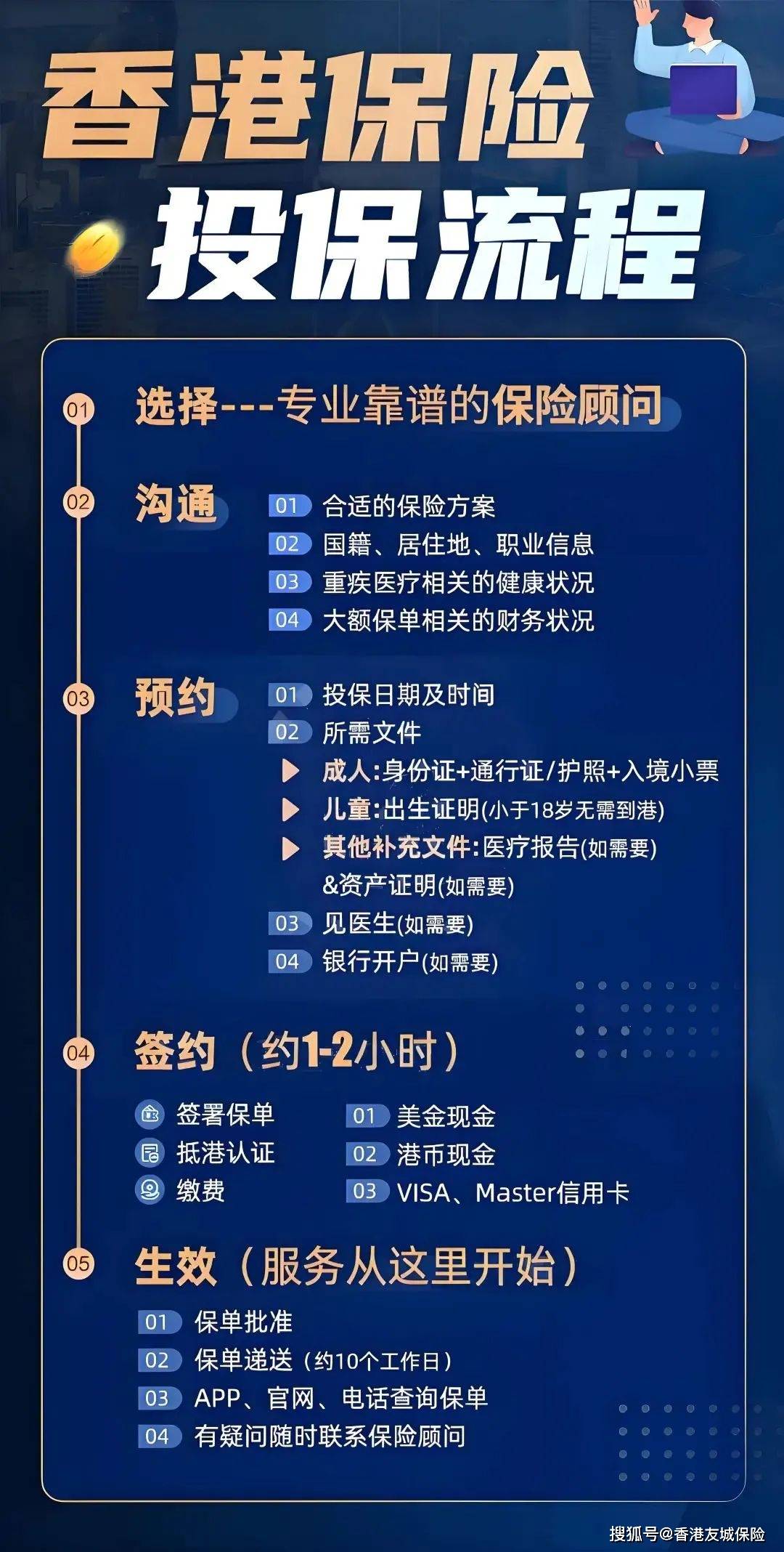銀色子彈 第12頁(yè)