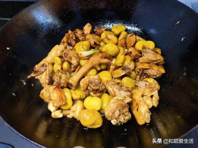 補腎吃什么東西最好，營養(yǎng)食物助您擁有健康腎臟，補腎最佳食物推薦，營養(yǎng)助力健康腎臟