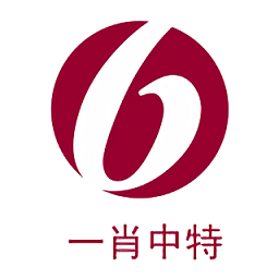 一肖是否包括特肖，深度解析與探討，一肖是否包含特肖，深度解析與探討機(jī)制