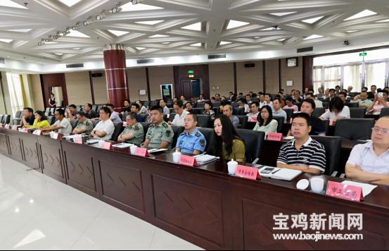 當(dāng)前國際形勢與軍事熱點(diǎn)分析，當(dāng)前國際形勢與軍事熱點(diǎn)深度解析
