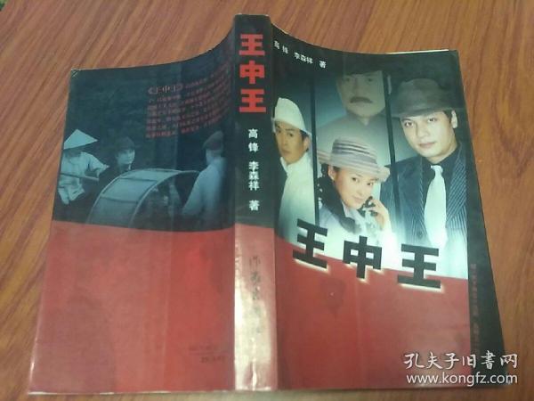 王中王中資料一肖中持com，深度解析與探討，王中王中資料解析與探討，一肖中持com深度探究