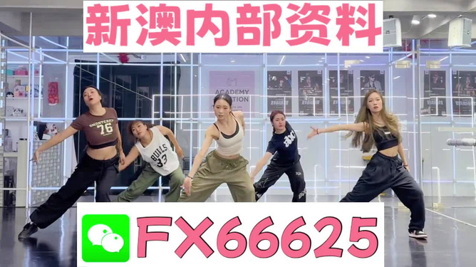 王中王一肖一中今晚開(kāi)獎(jiǎng)號(hào)，探索彩票背后的秘密，彩票背后的秘密，王中王一肖預(yù)測(cè)今晚開(kāi)獎(jiǎng)號(hào)碼