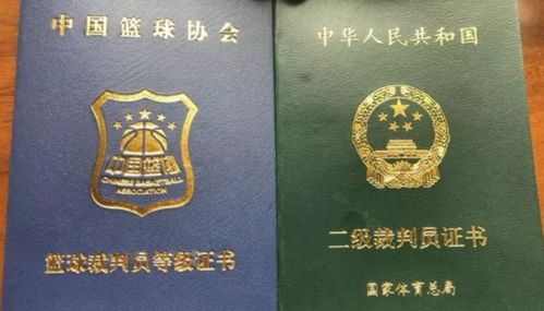 考瑜伽證需要什么條件？全面解讀瑜伽認(rèn)證之路，全面解讀瑜伽認(rèn)證之路，考瑜伽證需滿足哪些條件？