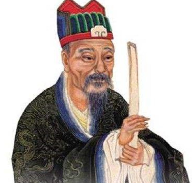 劉伯溫欲錢猜一肖，神秘預(yù)言背后的故事與資料解析，劉伯溫神秘預(yù)言背后的故事與資料解析，揭秘欲錢猜一肖之謎