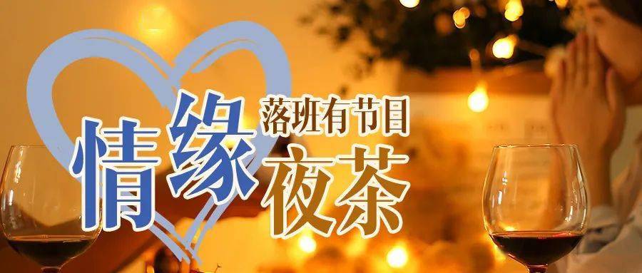 北京婚姻介紹所實體店，搭建幸福婚姻的橋梁，北京婚姻介紹所實體店，搭建幸?；橐龅臉蛄? class=