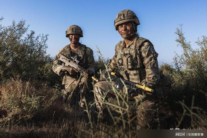 陸軍最吃香的三種兵，揭秘軍種魅力與職業(yè)前景，陸軍最受歡迎的三大兵種，職業(yè)魅力與前景揭秘