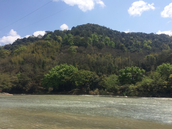 附近一日游景點(diǎn)自駕游攻略，附近一日游景點(diǎn)自駕游攻略大全