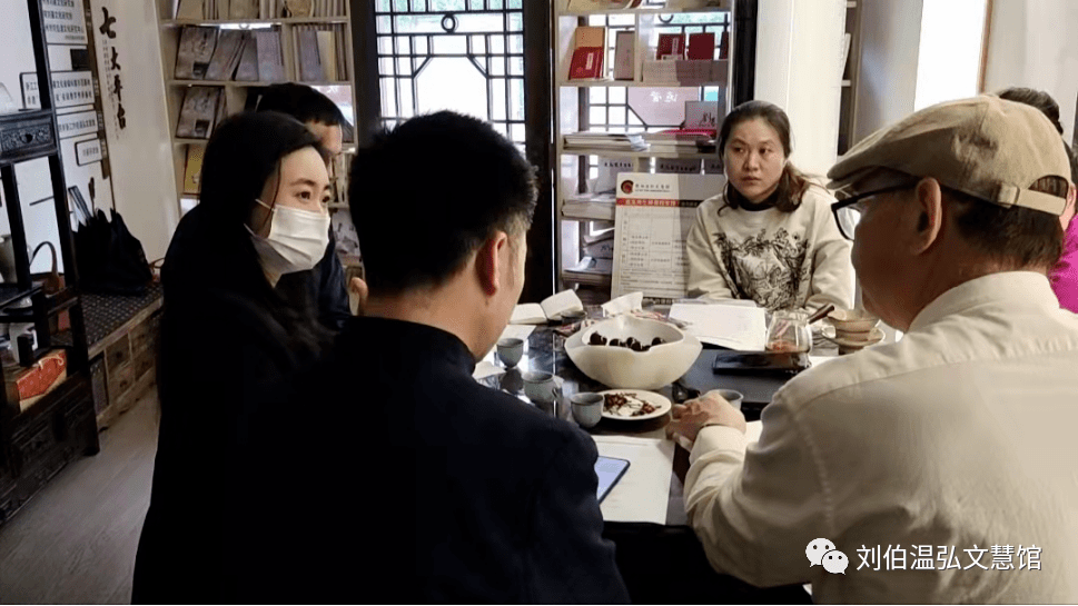 劉伯溫期期準(zhǔn)選一肖十，神秘預(yù)測背后的故事與真相，劉伯溫期期準(zhǔn)選一肖十，神秘預(yù)測背后的真相揭秘