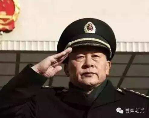 中國歷屆國防部防長及其歷史貢獻，中國歷屆國防部長及其歷史貢獻概覽