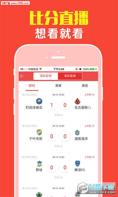 王中王精選皿肖一碼，探尋背后的故事與智慧，王中王精選皿肖背后的故事與智慧揭秘
