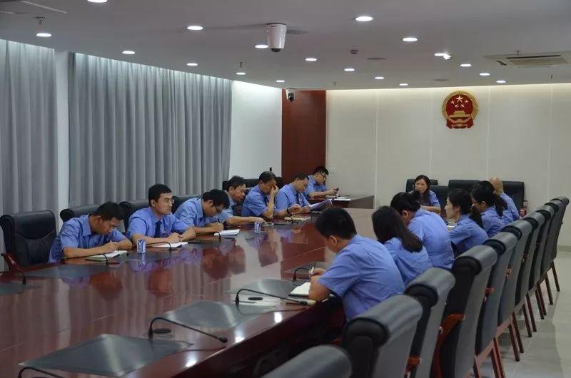 中國成立70周年閱兵式的震撼與驕傲，回顧與展望，中國成立70周年閱兵式的震撼與驕傲，回顧輝煌歷程，展望未來發(fā)展