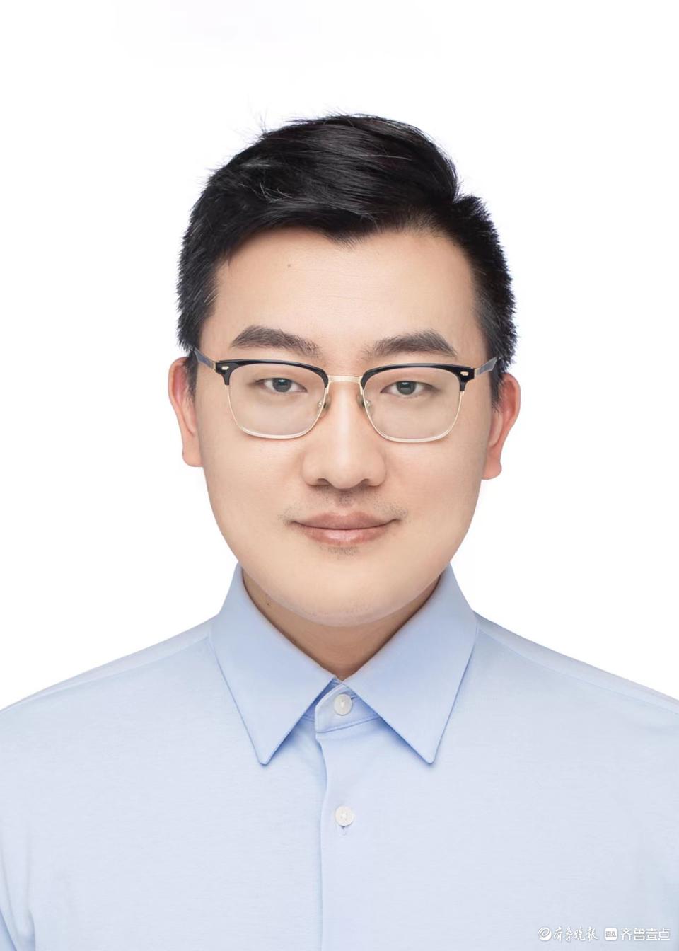 中國男性健康協(xié)會，引領男性健康事業(yè)的重要力量，中國男性健康協(xié)會，引領男性健康事業(yè)前行的重要力量