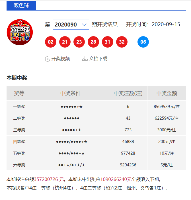 澳門碼開獎結(jié)果與犯罪問題，揭示真相與警示公眾，澳門碼開獎結(jié)果與犯罪問題，真相揭示與公眾警示