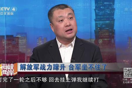 軍事史林，探索軍事歷史的長(zhǎng)河，軍事史林，探尋軍事歷史的深邃長(zhǎng)河
