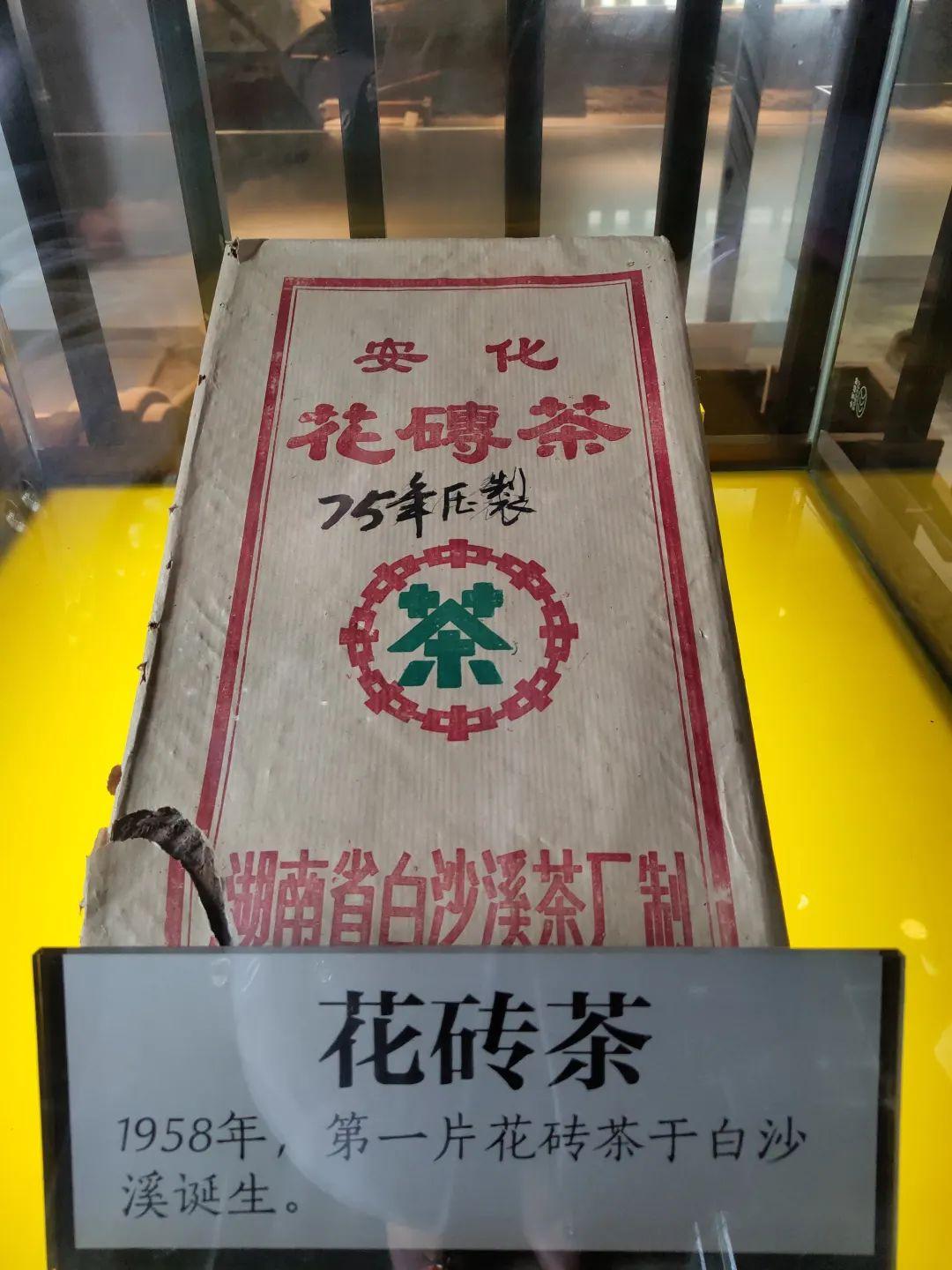 安化黑茶的功效，安化黑茶的健康益處與功效簡介