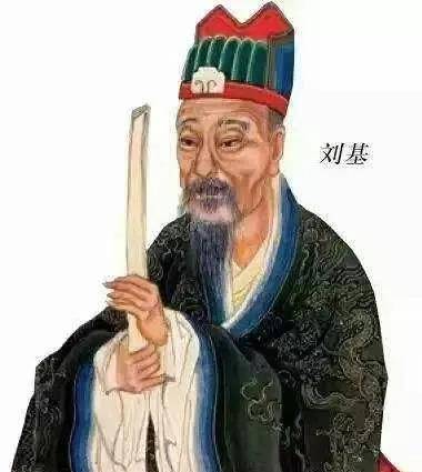 香港最準(zhǔn)劉伯溫一肖一馬——揭秘預(yù)測(cè)傳奇，揭秘劉伯溫預(yù)測(cè)傳奇，香港最準(zhǔn)一肖一馬揭秘預(yù)測(cè)秘籍
