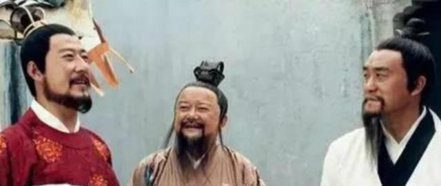 劉伯溫火爆平特一肖，神秘預(yù)言與傳奇故事，劉伯溫神秘預(yù)言與傳奇故事，火爆平特一肖揭秘