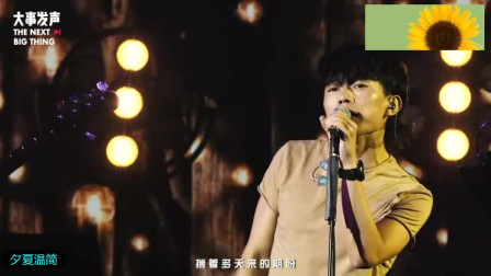 十九歲在線觀看免費(fèi)高清完整版，青春的記憶與啟示，十九歲高清在線觀看，青春記憶與啟示的免費(fèi)之旅