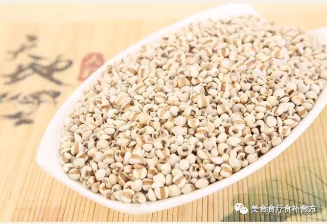 xiaxunyi 第12頁(yè)