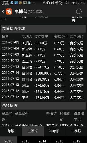 揭秘7777788888背后的精準玄機，揭秘數(shù)字組合背后的精準玄機，77777與88888的神秘面紗